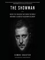 The_showman